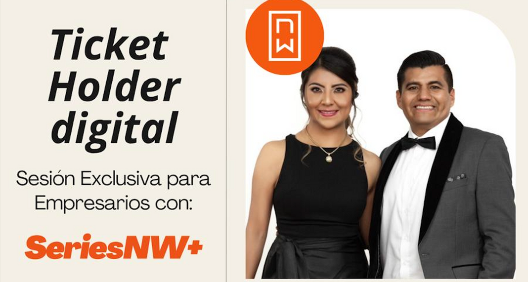 Webinar VIP